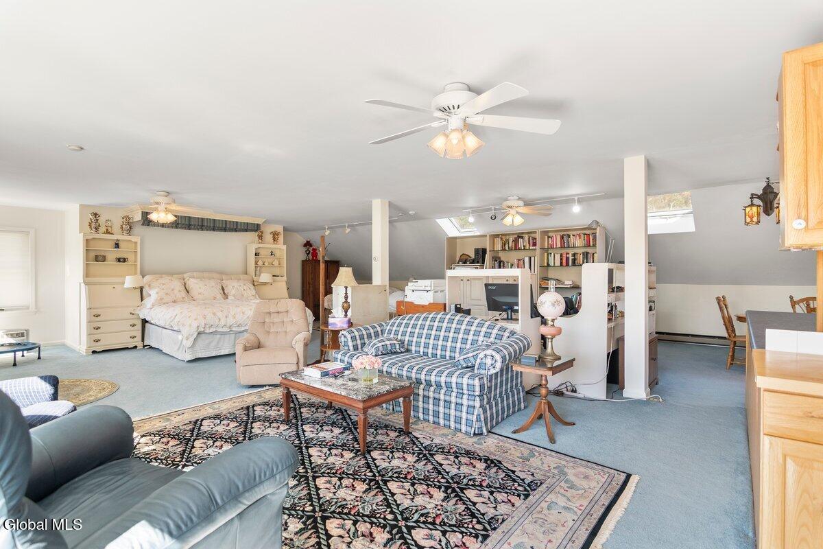 262 Binninger Road Salem, NY 12873 - Photo 26 of 84 RA2_0976