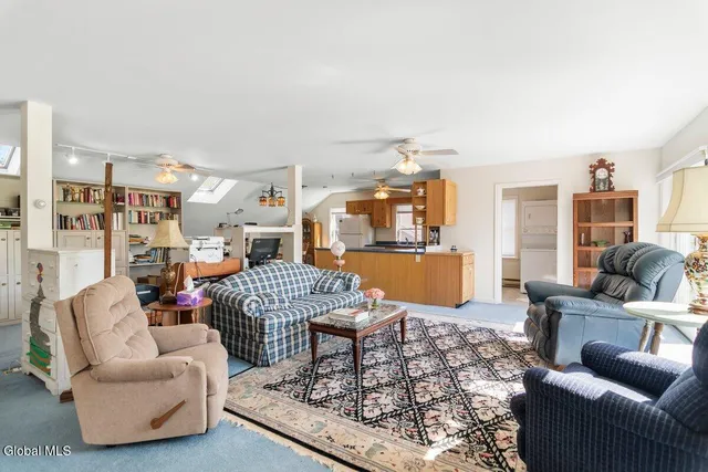 $874,900 | 262 Binninger Road, Salem, NY 12873