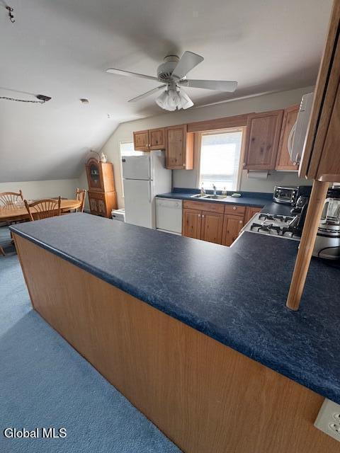 262 Binninger Road Salem, NY 12873 - Photo 29 of 84 IMG_3720