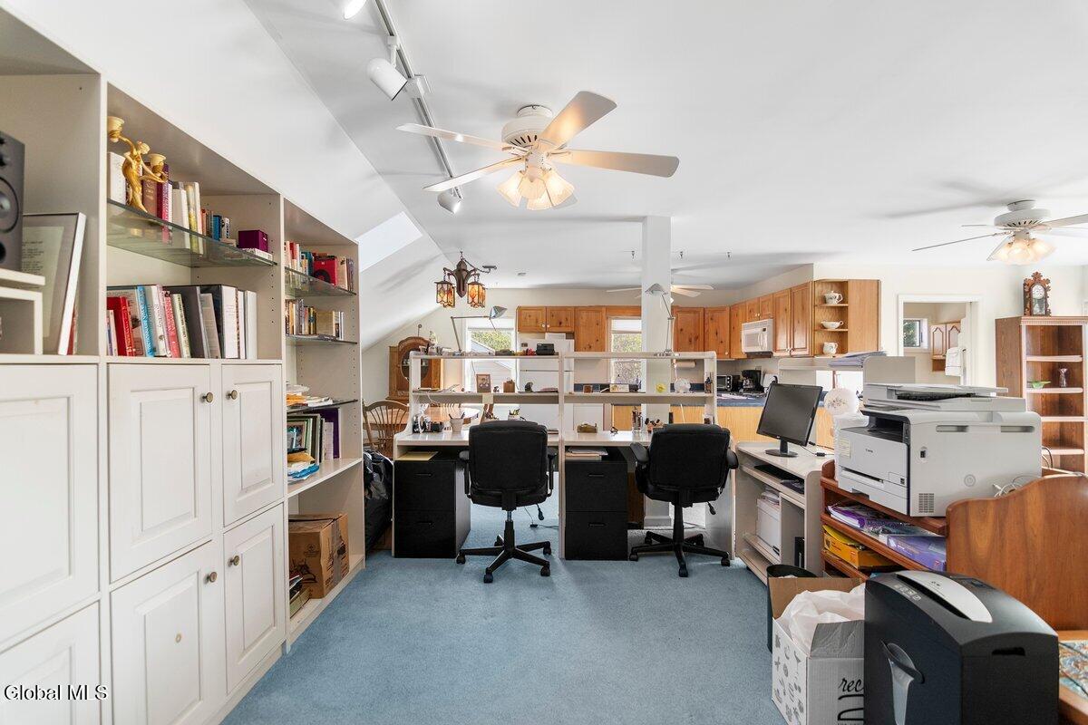 262 Binninger Road Salem, NY 12873 - Photo 30 of 84 RA2_0994