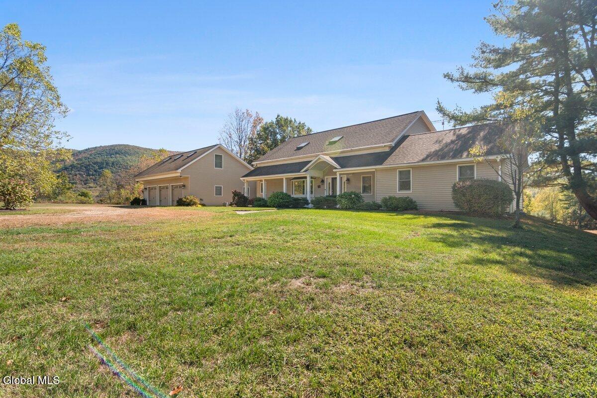 262 Binninger Road Salem, NY 12873 - Photo 3 of 84 RA2_1013