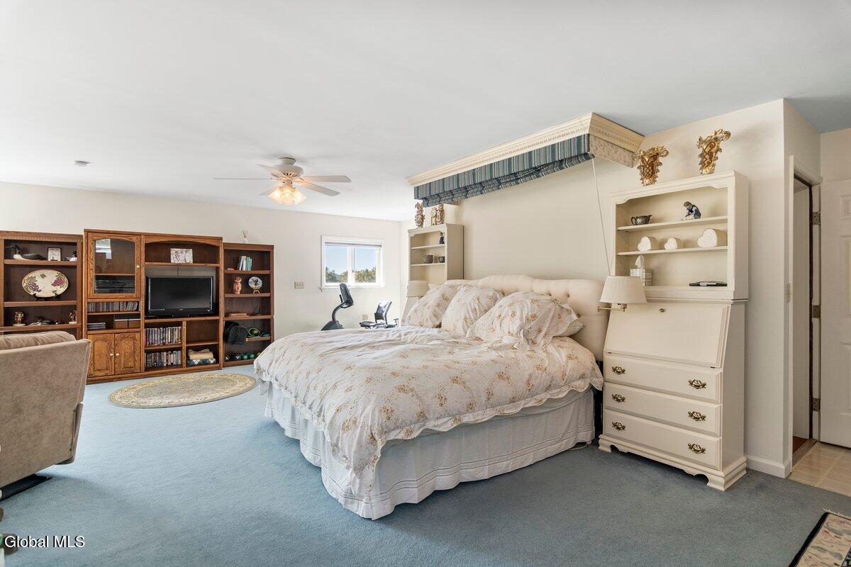 262 Binninger Road Salem, NY 12873 - Photo 31 of 84 RA2_0967