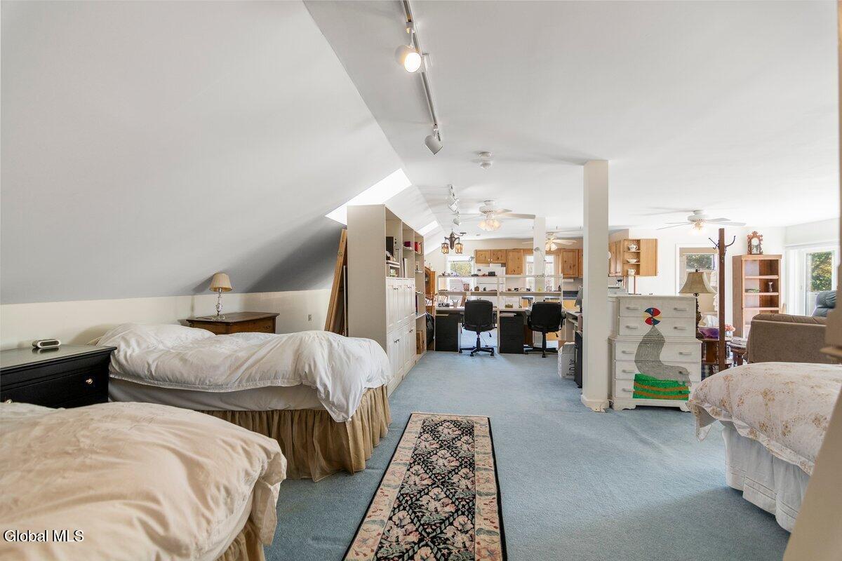 262 Binninger Road Salem, NY 12873 - Photo 32 of 84 RA2_0964