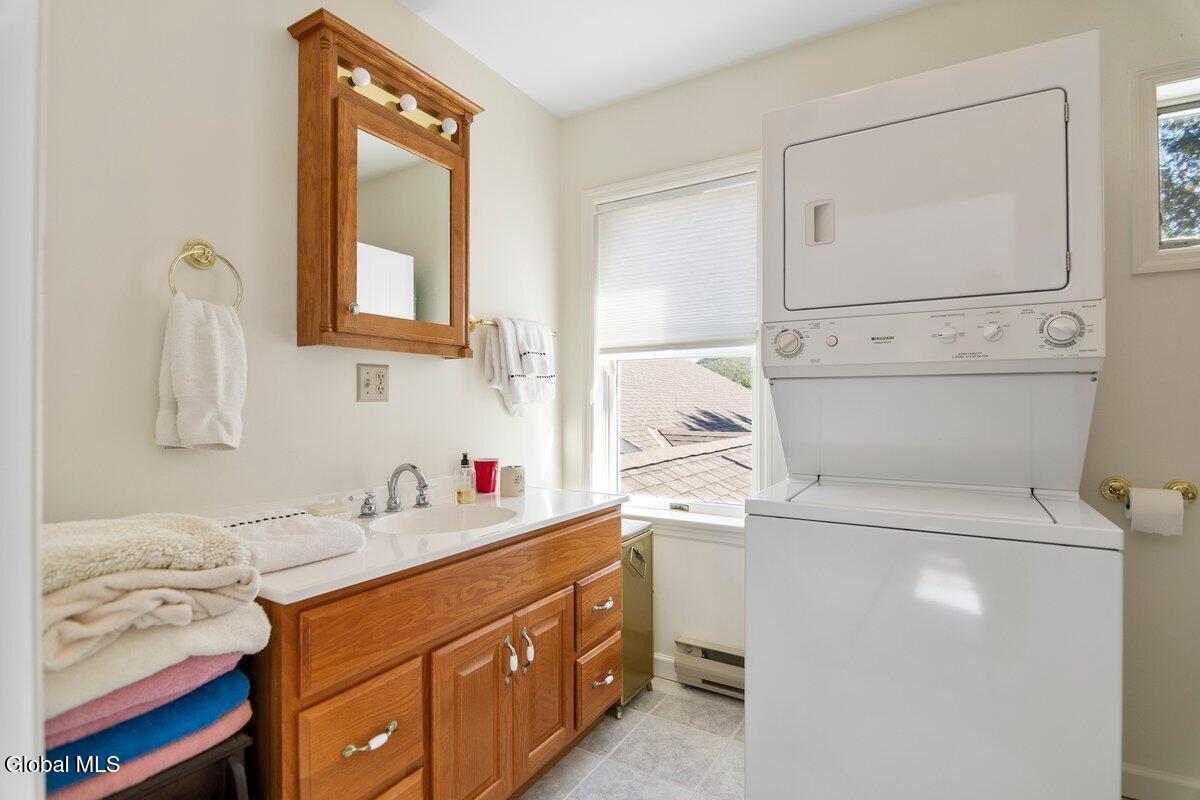 262 Binninger Road Salem, NY 12873 - Photo 33 of 84 RA2_0982