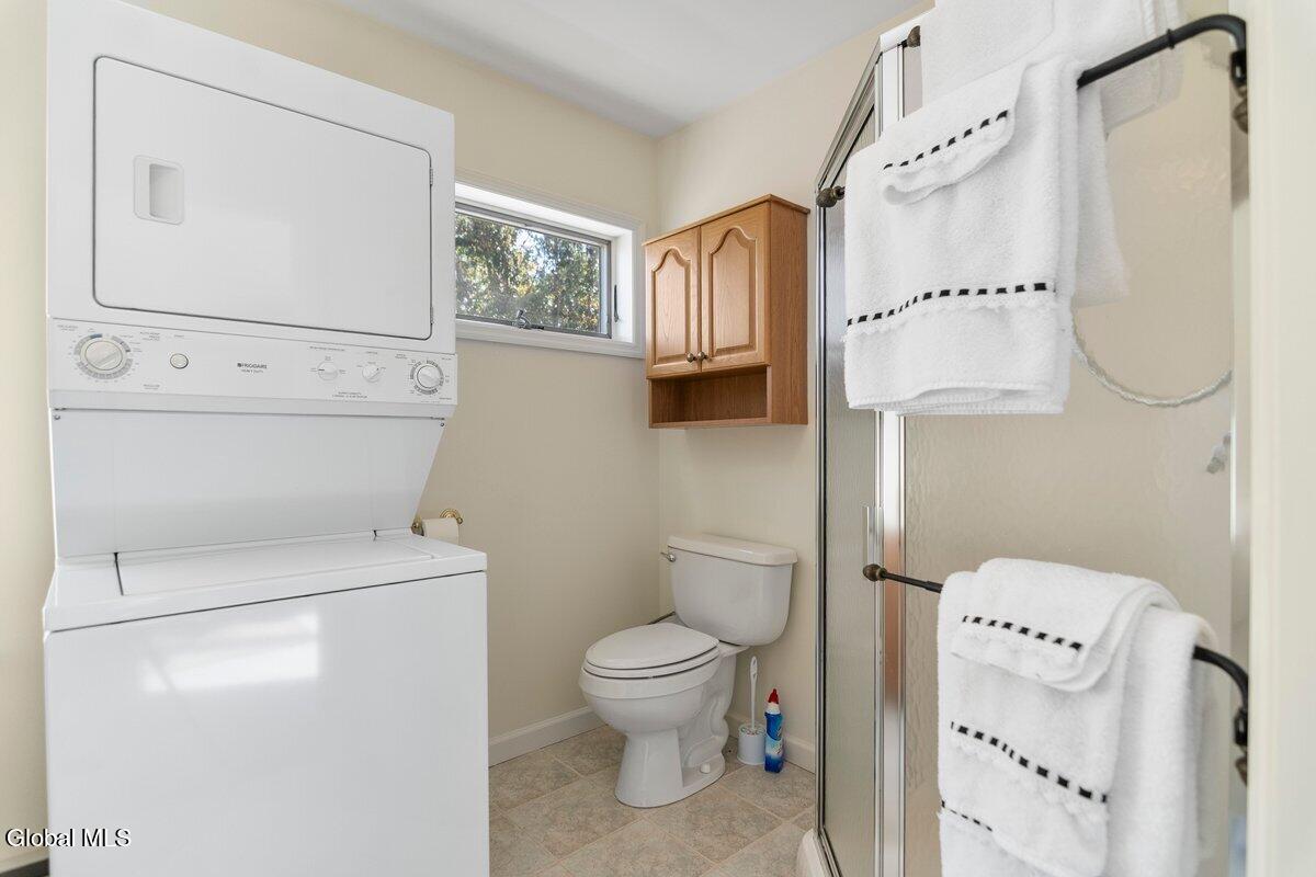 262 Binninger Road Salem, NY 12873 - Photo 34 of 84 RA2_0985