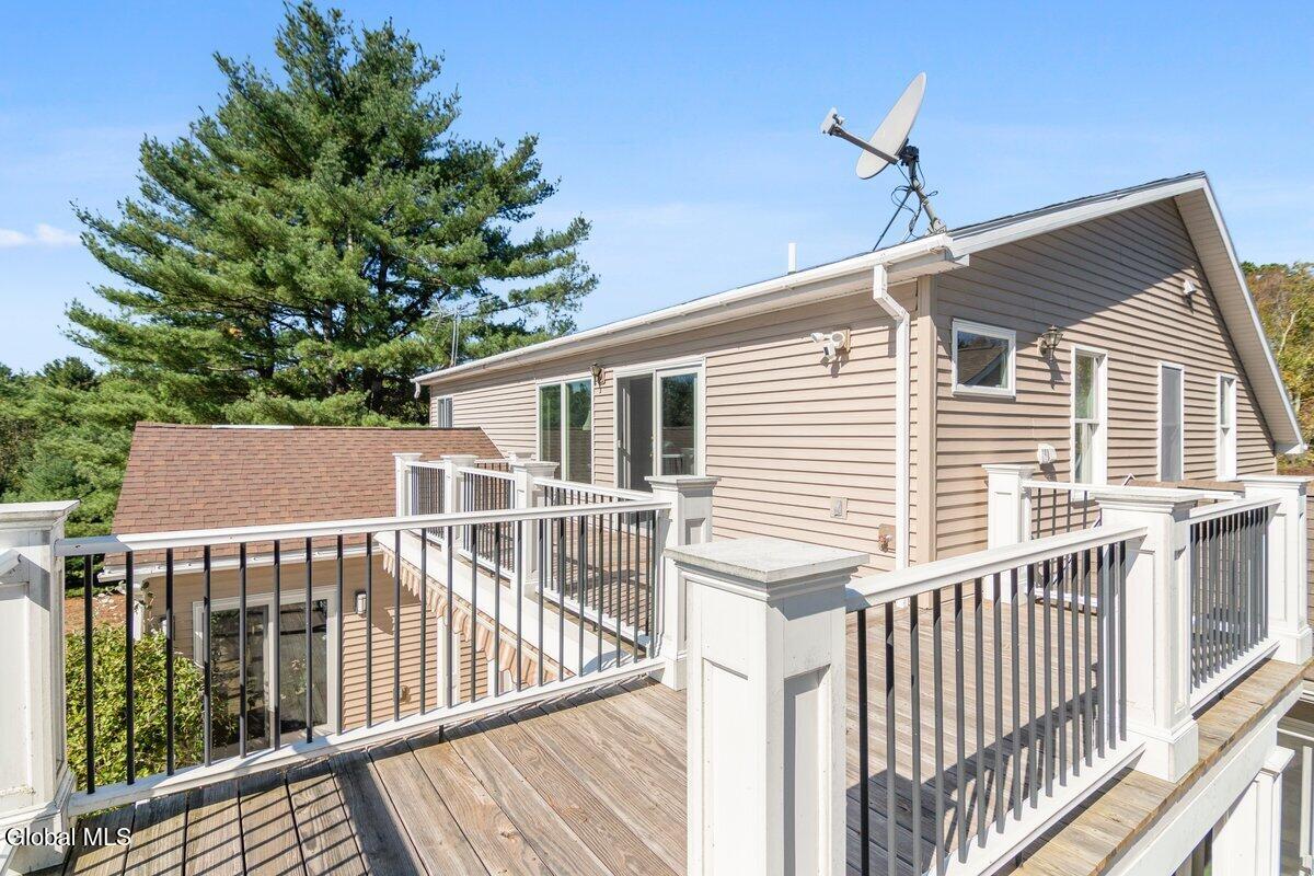 262 Binninger Road Salem, NY 12873 - Photo 37 of 84 RA2_1003