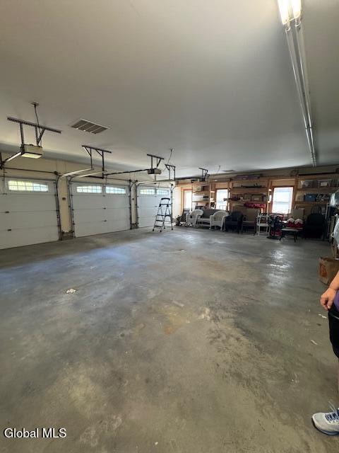 262 Binninger Road Salem, NY 12873 - Photo 38 of 84 IMG_3698