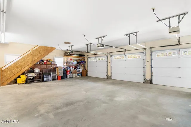 $874,900 | 262 Binninger Road, Salem, NY 12873