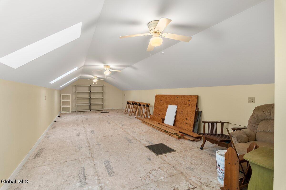 262 Binninger Road Salem, NY 12873 - Photo 40 of 84 RA2_1006