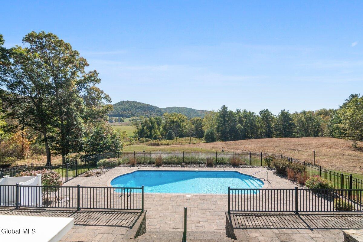 262 Binninger Road Salem, NY 12873 - Photo 41 of 84 RA2_1024