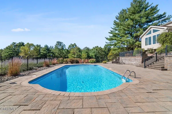 $874,900 | 262 Binninger Road, Salem, NY 12873