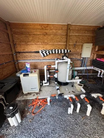 $874,900 | 262 Binninger Road, Salem, NY 12873