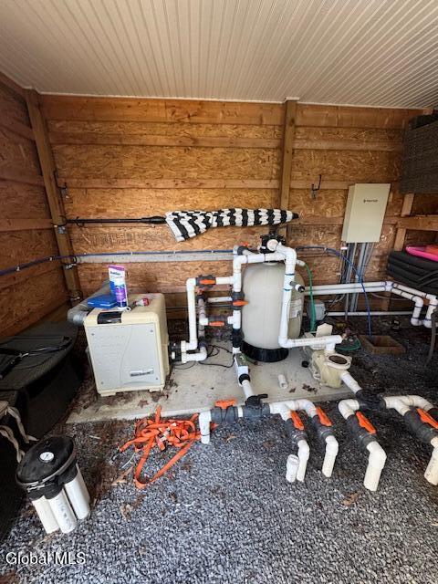 262 Binninger Road Salem, NY 12873 - Photo 46 of 84 IMG_3737