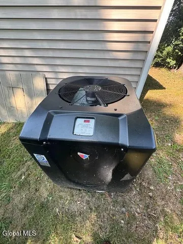 $874,900 | 262 Binninger Road, Salem, NY 12873