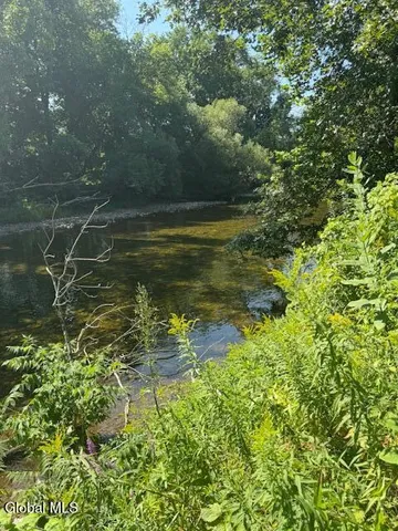 $874,900 | 262 Binninger Road, Salem, NY 12873