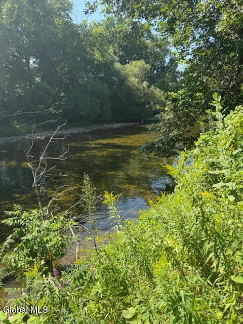 262 Binninger Road Salem, NY 12873 - Photo 48 of 84 IMG_3755