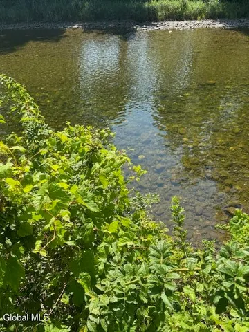 $874,900 | 262 Binninger Road, Salem, NY 12873