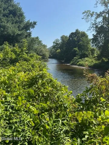 $874,900 | 262 Binninger Road, Salem, NY 12873