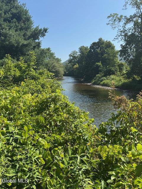 262 Binninger Road Salem, NY 12873 - Photo 50 of 84 IMG_3749