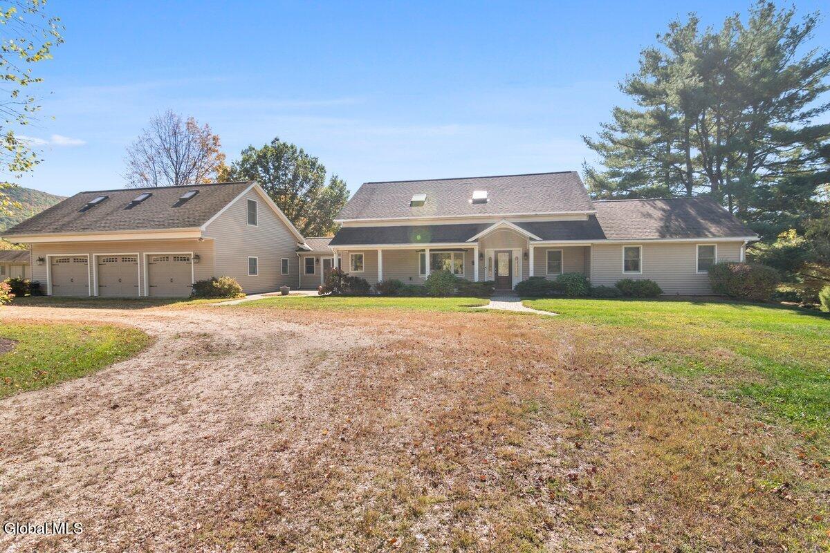 262 Binninger Road Salem, NY 12873 - Photo 5 of 84 RA2_1010