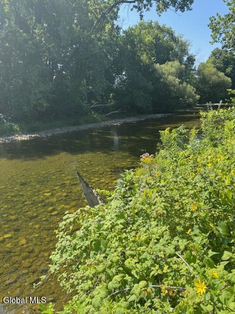 262 Binninger Road Salem, NY 12873 - Photo 51 of 84 IMG_3753