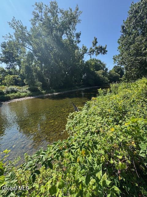 262 Binninger Road Salem, NY 12873 - Photo 53 of 84 IMG_3746