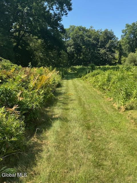 262 Binninger Road Salem, NY 12873 - Photo 56 of 84 IMG_3757