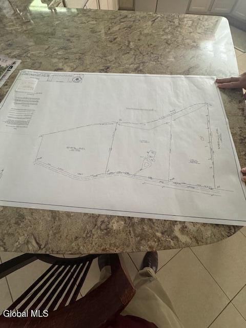 262 Binninger Road Salem, NY 12873 - Photo 58 of 84 IMG_3688