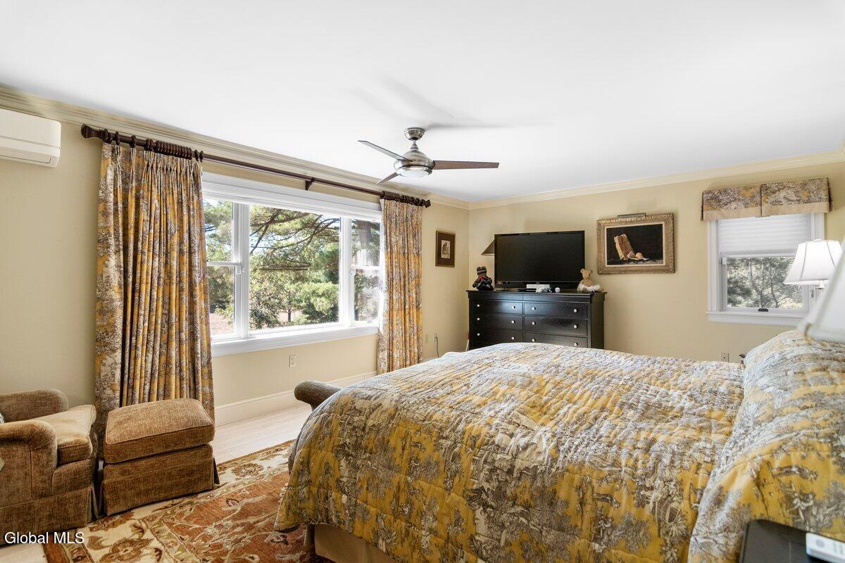 262 Binninger Road Salem, NY 12873 - Photo 59 of 84 RA2_0958