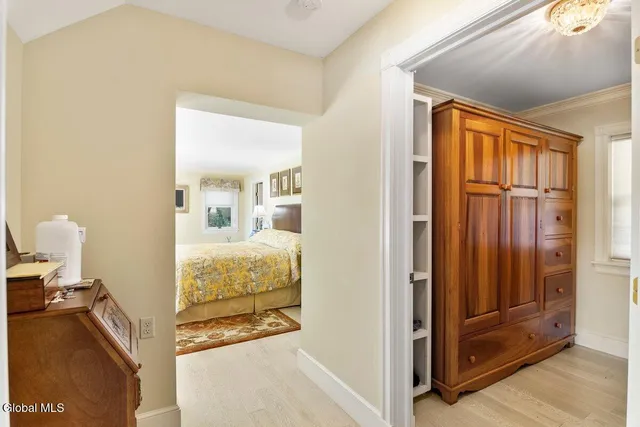 $874,900 | 262 Binninger Road, Salem, NY 12873