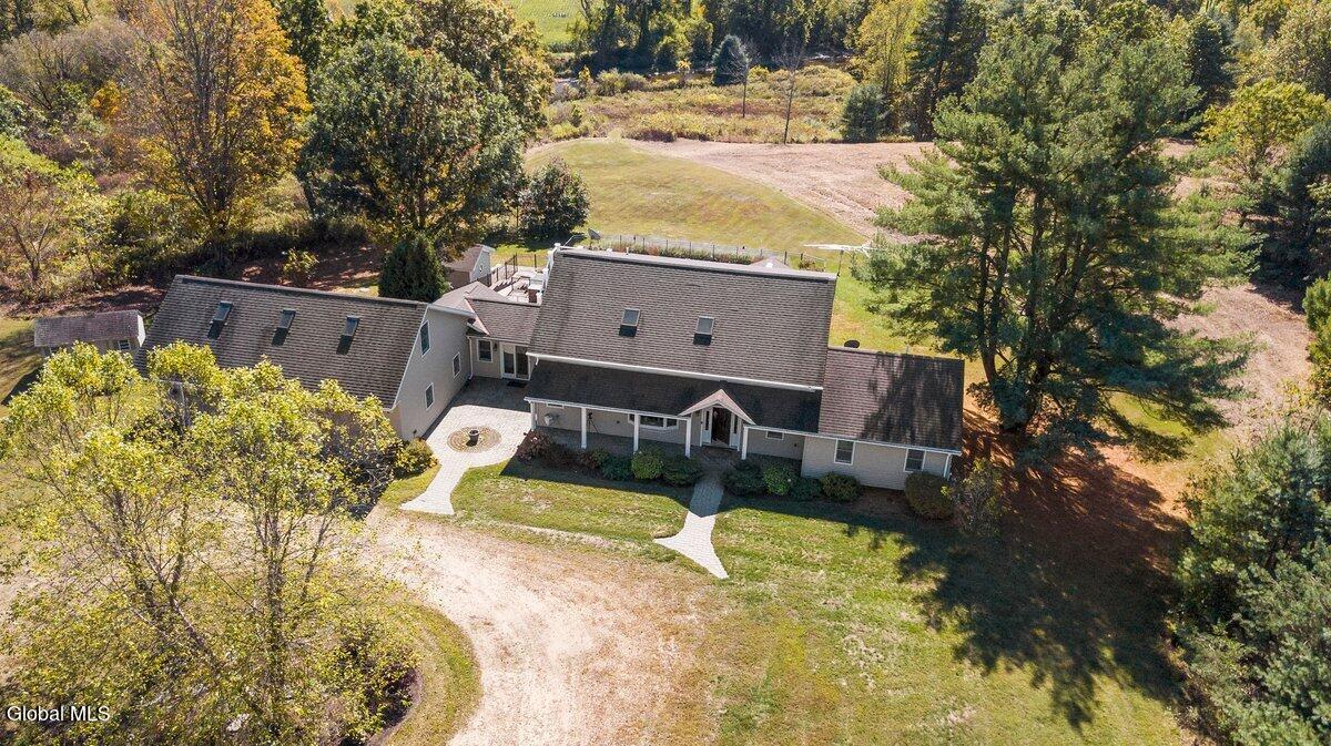 262 Binninger Road Salem, NY 12873 - Photo 6 of 84 DJI_0003