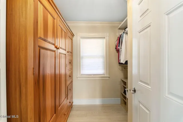 $874,900 | 262 Binninger Road, Salem, NY 12873