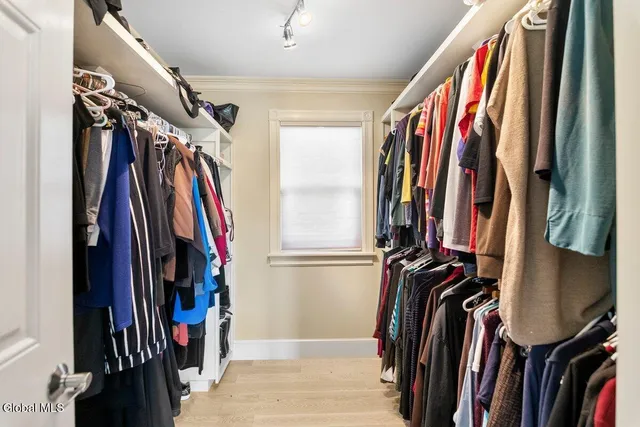 $874,900 | 262 Binninger Road, Salem, NY 12873