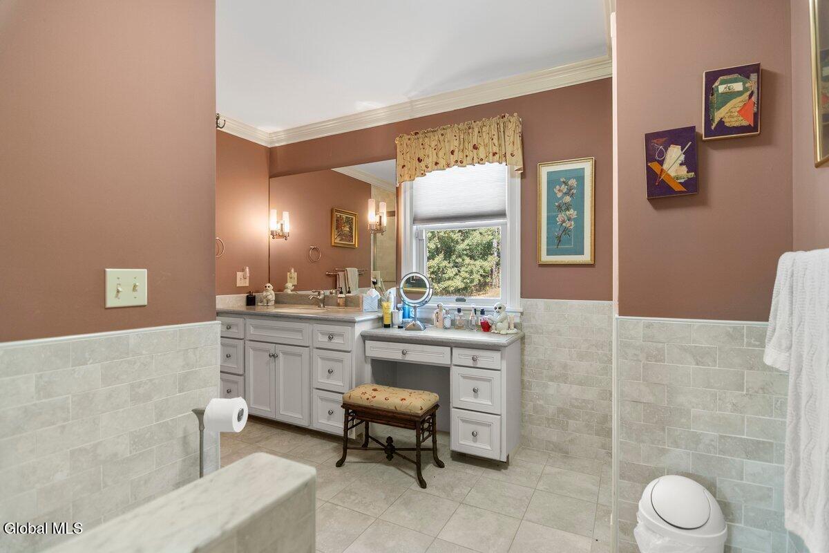 262 Binninger Road Salem, NY 12873 - Photo 63 of 84 RA2_0949