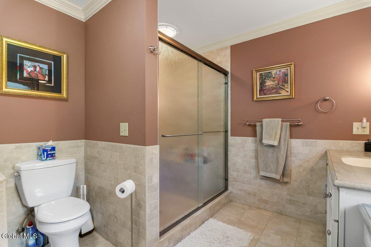 262 Binninger Road Salem, NY 12873 - Photo 64 of 84 RA2_0952