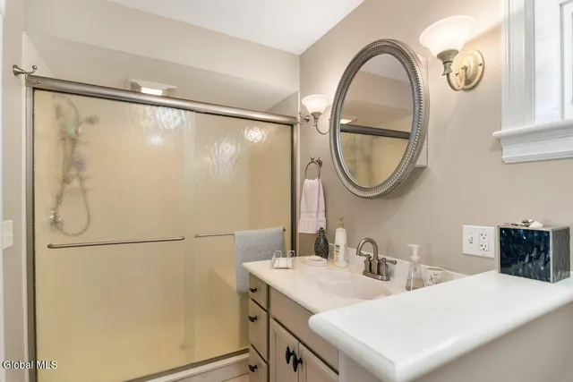 $874,900 | 262 Binninger Road, Salem, NY 12873