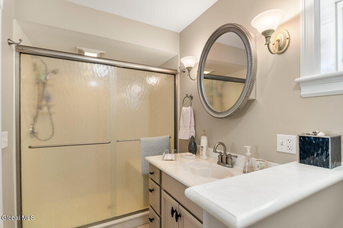 262 Binninger Road Salem, NY 12873 - Photo 65 of 84 RA2_0877