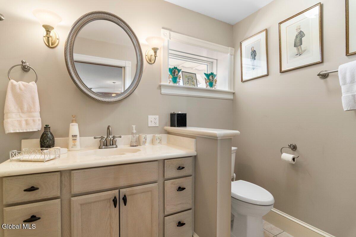 262 Binninger Road Salem, NY 12873 - Photo 66 of 84 RA2_0874