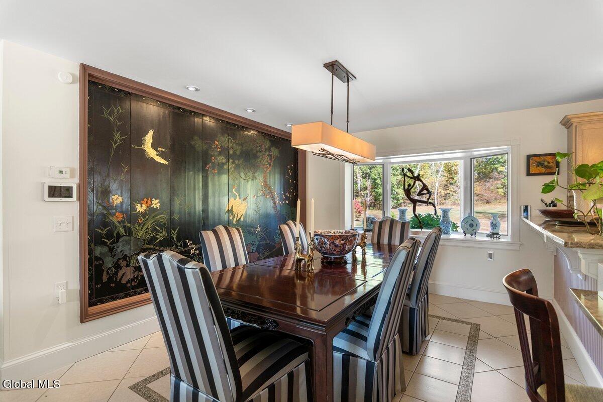 262 Binninger Road Salem, NY 12873 - Photo 67 of 84 RA2_0886