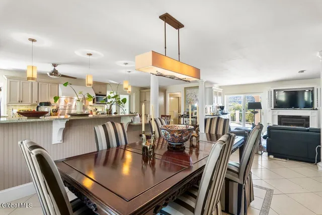 $874,900 | 262 Binninger Road, Salem, NY 12873