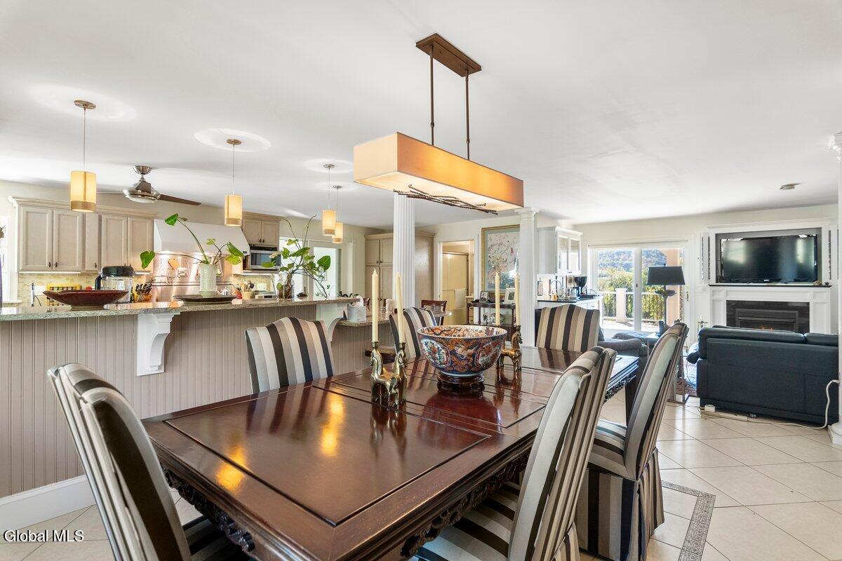 262 Binninger Road Salem, NY 12873 - Photo 68 of 84 RA2_0889