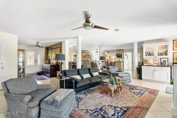 $874,900 | 262 Binninger Road, Salem, NY 12873