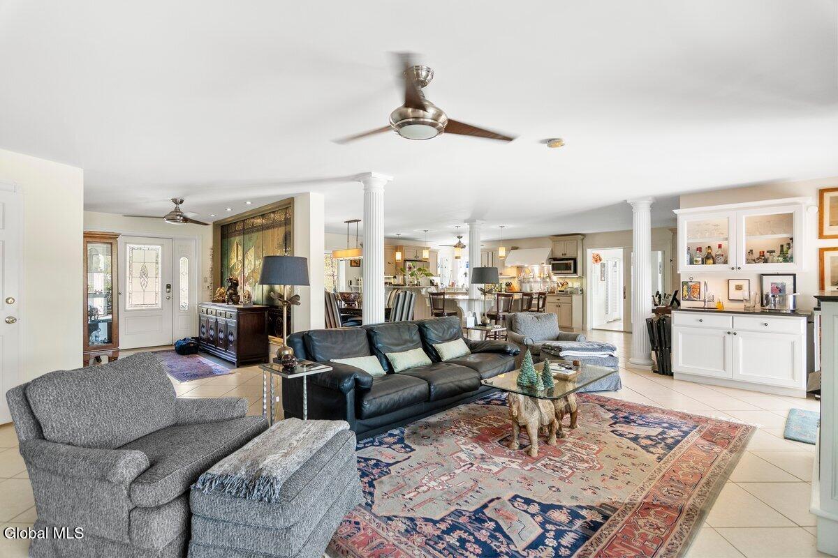 262 Binninger Road Salem, NY 12873 - Photo 69 of 84 RA2_0904