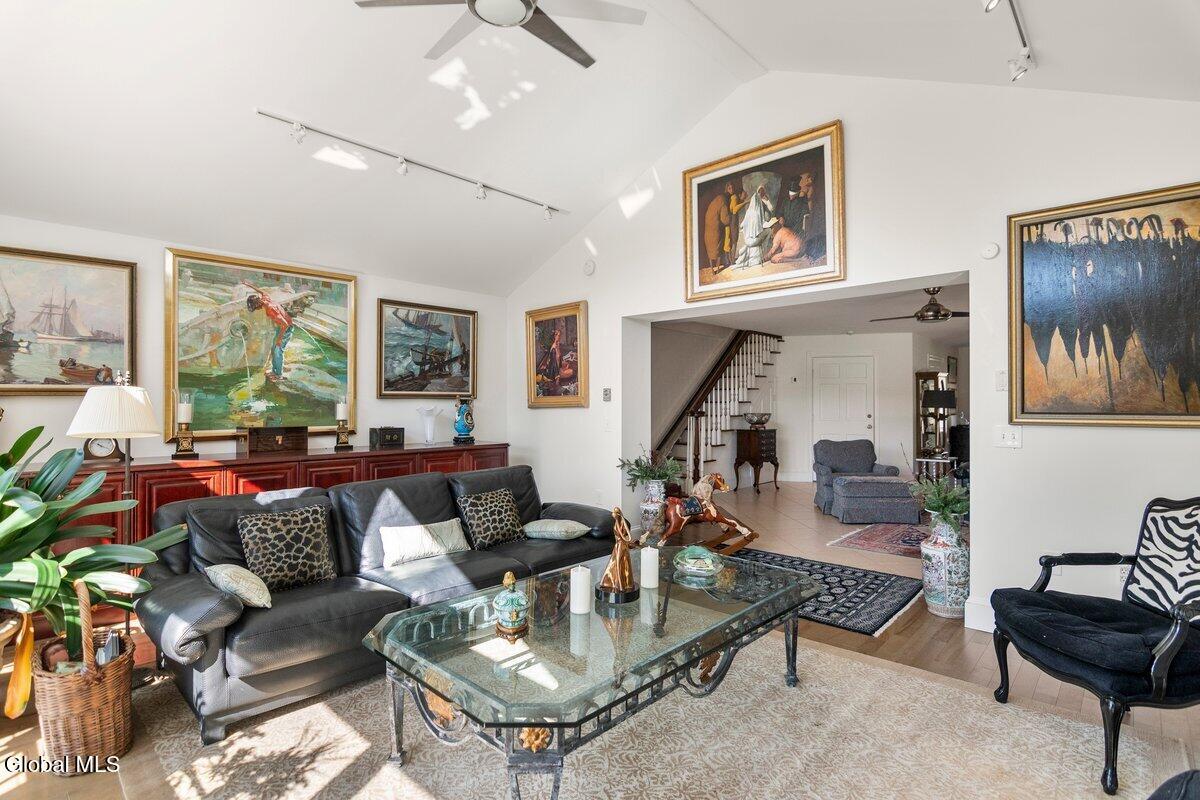 262 Binninger Road Salem, NY 12873 - Photo 70 of 84 RA2_0919 (1)