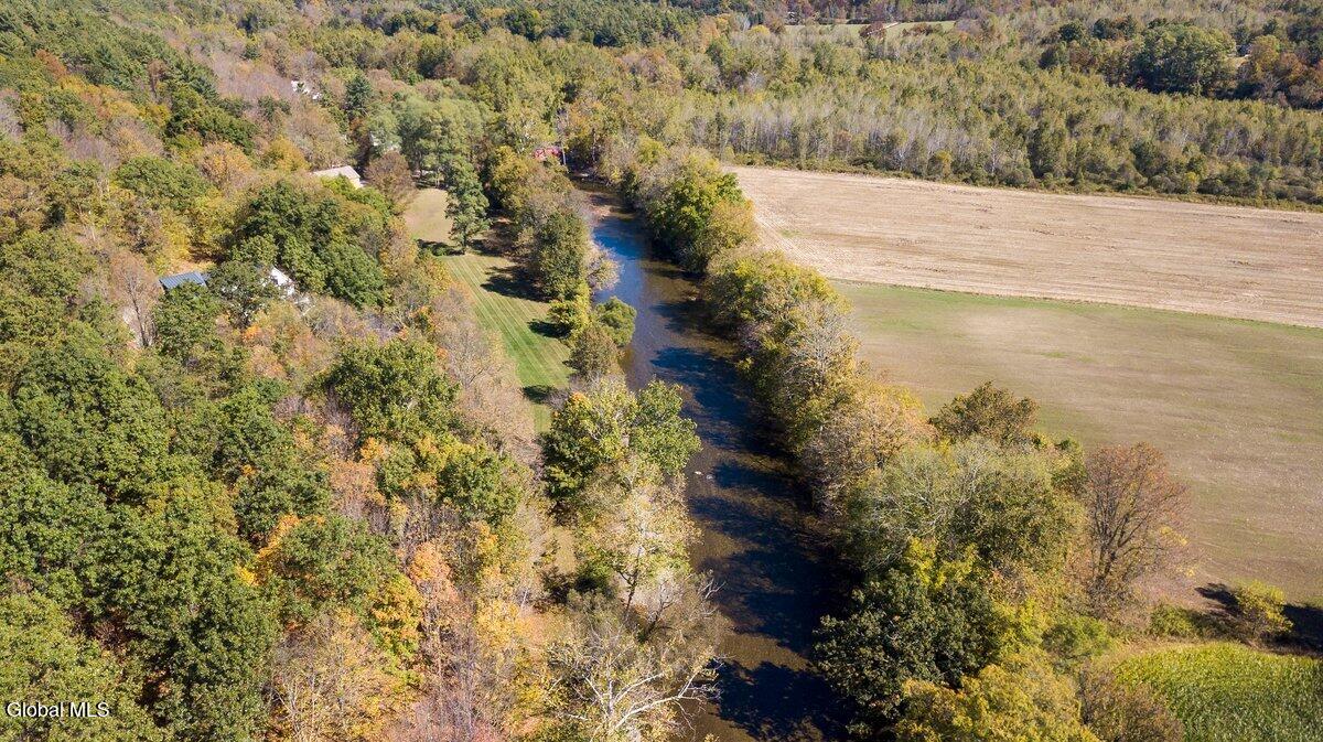 262 Binninger Road Salem, NY 12873 - Photo 7 of 84 DJI_0024