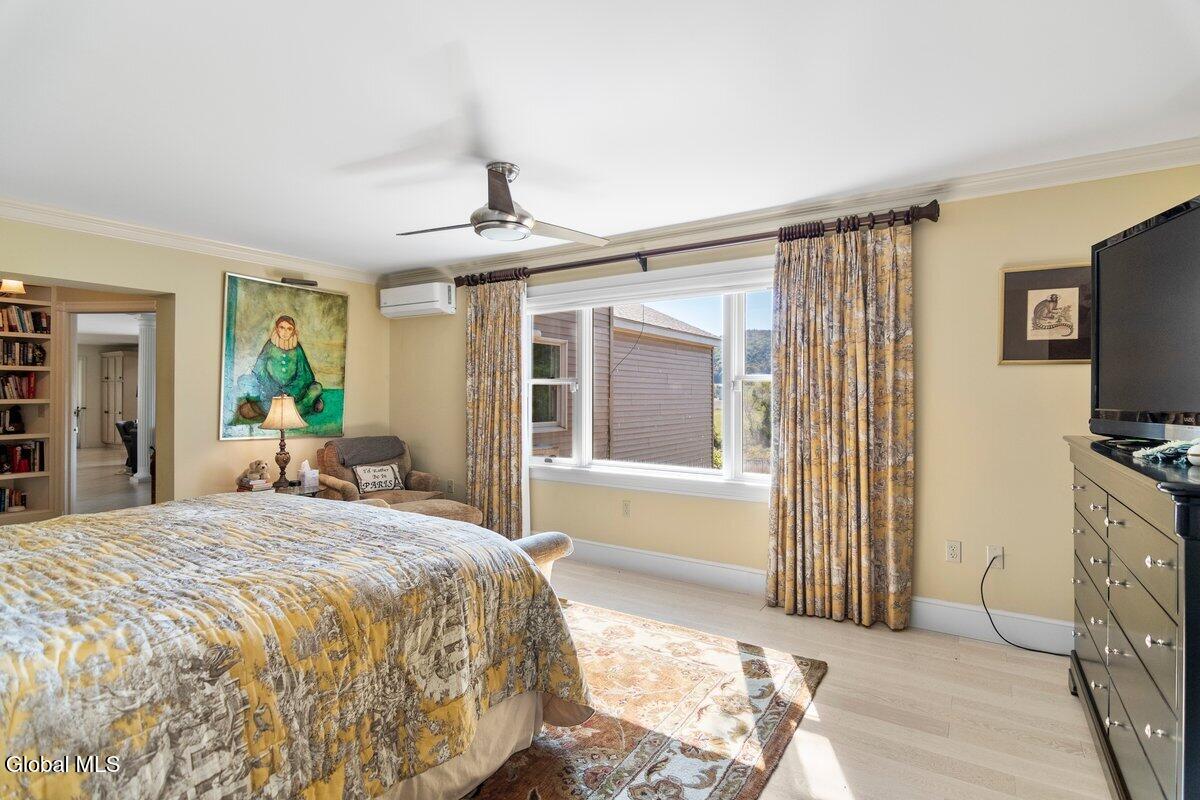 262 Binninger Road Salem, NY 12873 - Photo 71 of 84 RA2_0940