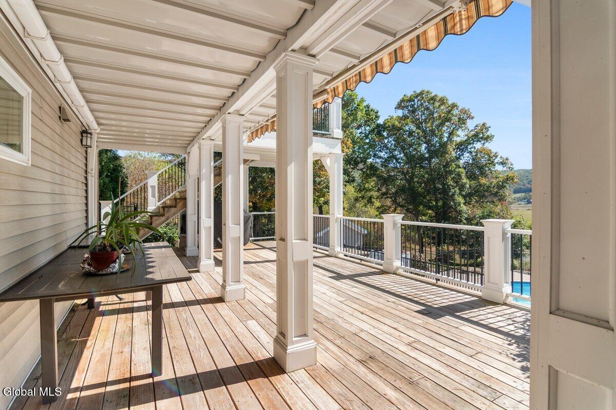 262 Binninger Road Salem, NY 12873 - Photo 72 of 84 RA2_1019