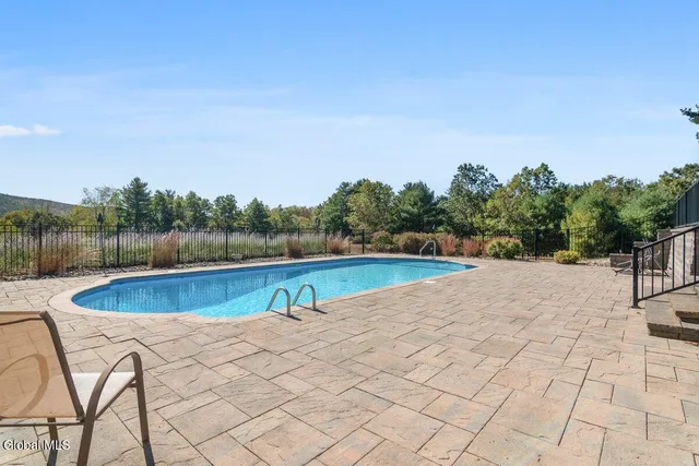 $874,900 | 262 Binninger Road, Salem, NY 12873