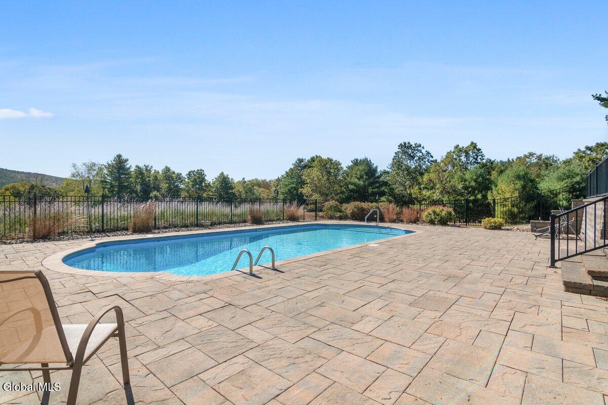 262 Binninger Road Salem, NY 12873 - Photo 74 of 84 RA2_1033