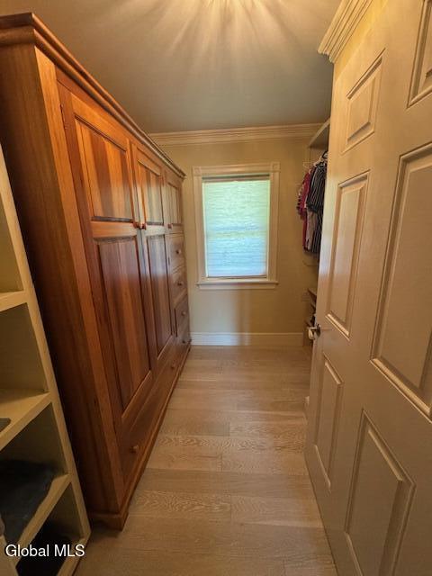 262 Binninger Road Salem, NY 12873 - Photo 75 of 84 IMG_3703